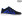 Champion Low Cut Shoe Alpha